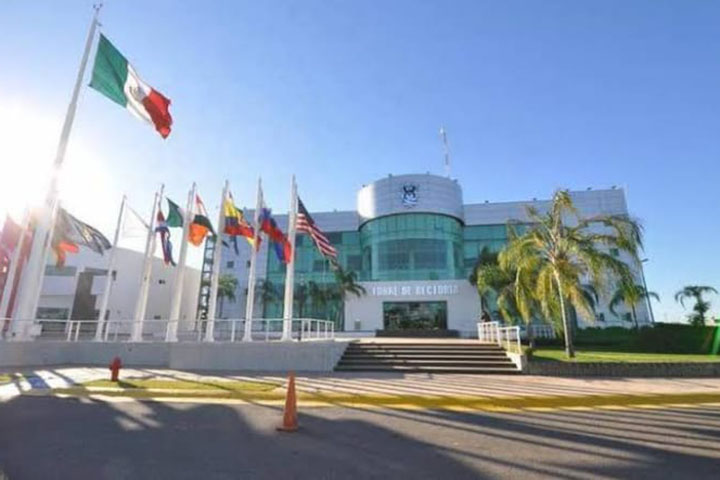 uasrec