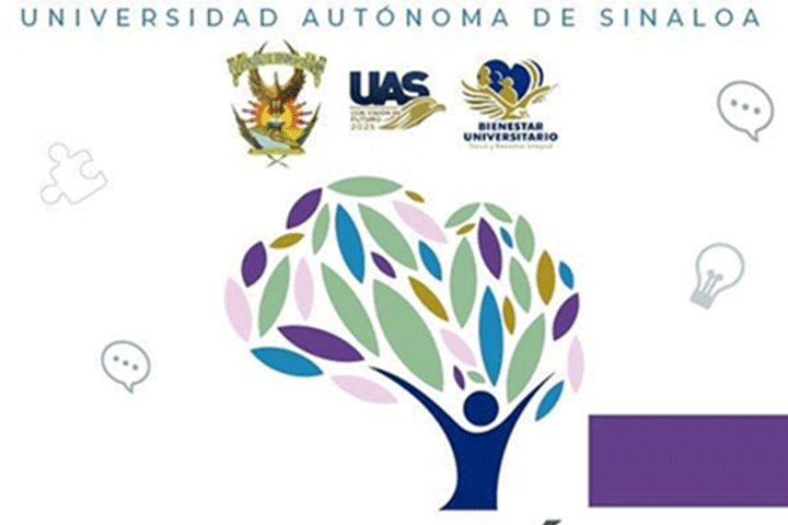 Atención psicológica UBU va