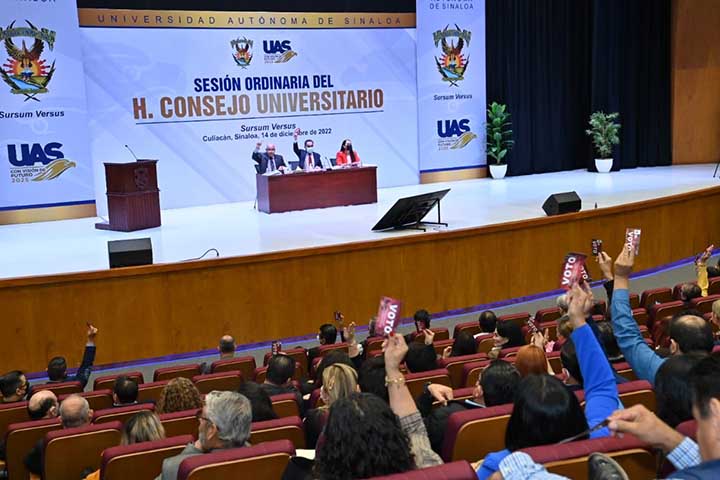 conseuniv