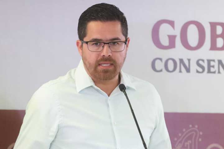 cuitlahua