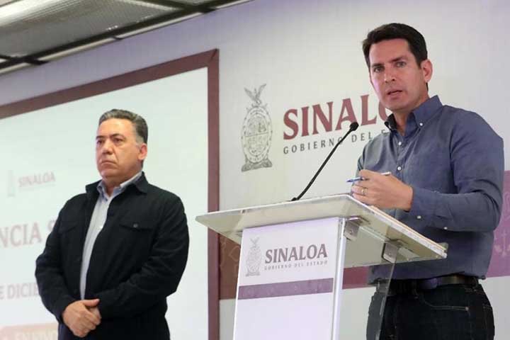 embajadorrs