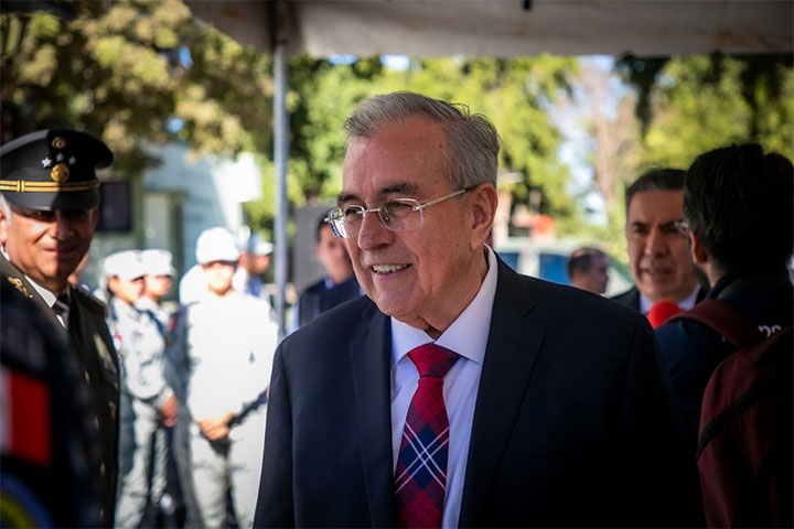 rocha va 2