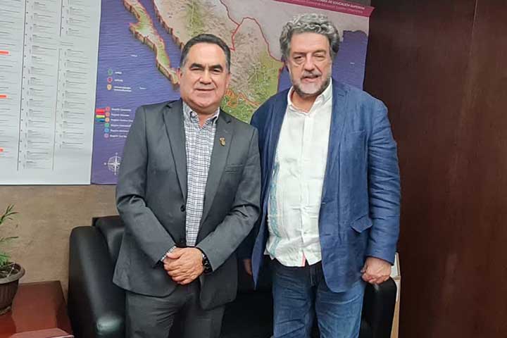 instituc