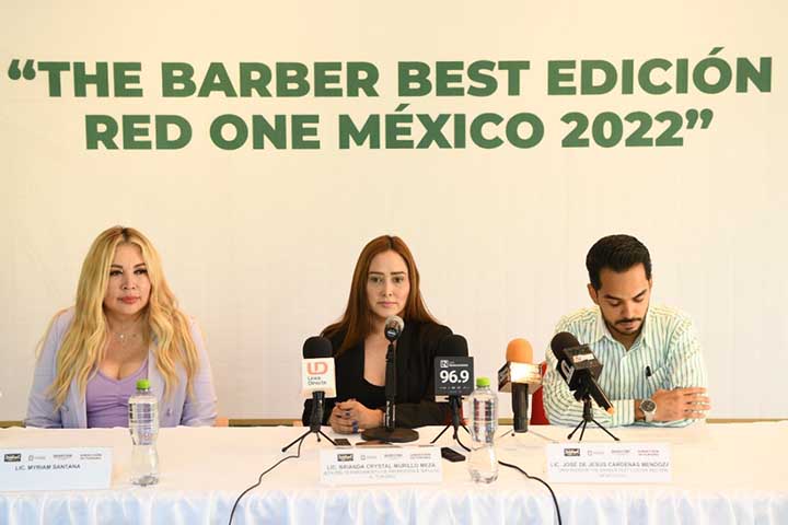 barberfest