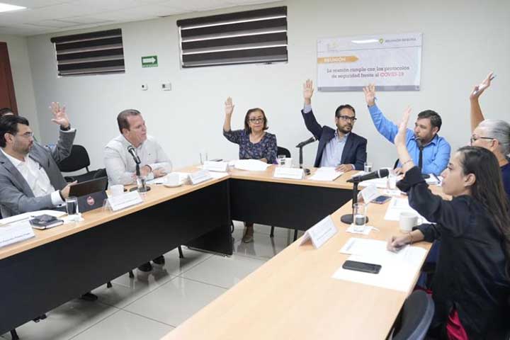 comisiondefis