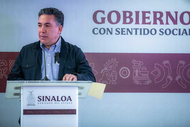 conciliac