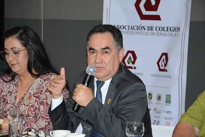 exponerect