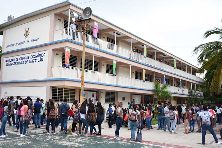uasrefrenda