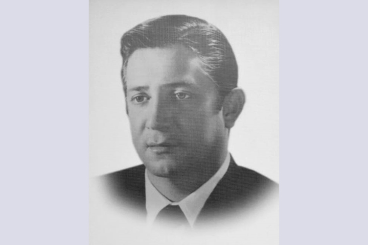 alvarez