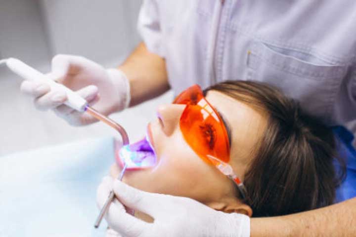 dentaluas