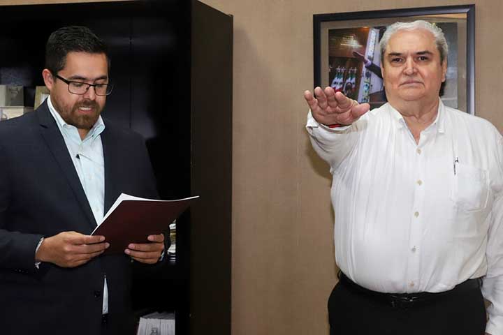 direcentrosa