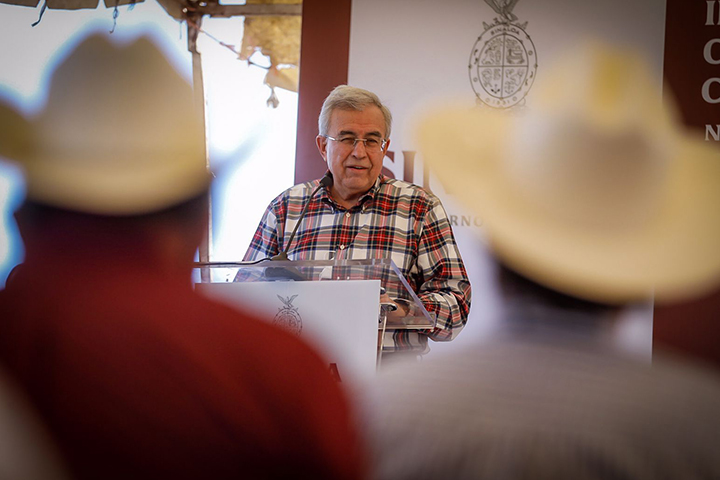 social