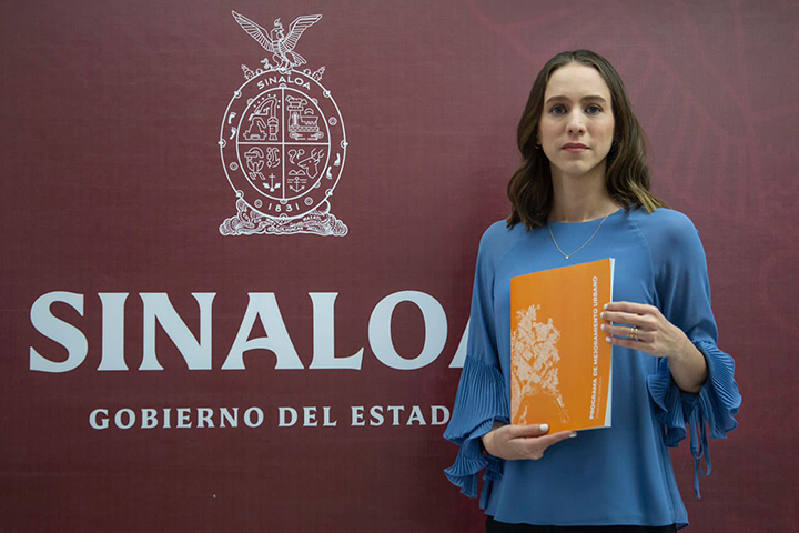 mejoratransp