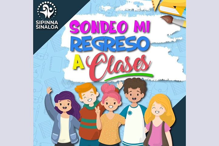 regresoclass