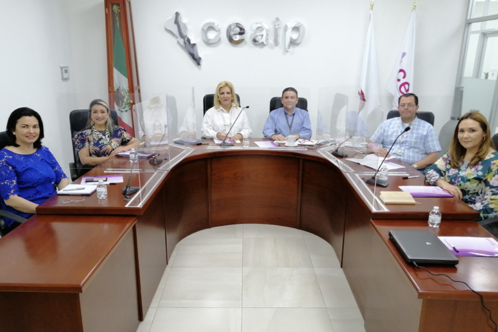 Relanzar