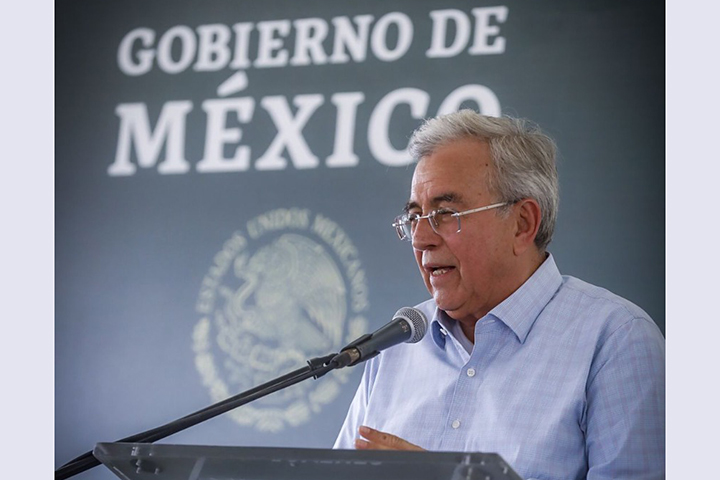 jovenes futuro