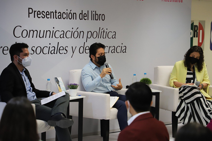 libro