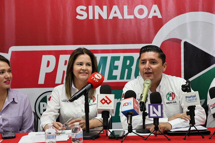 prijun3