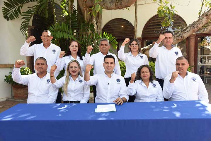 unidad ok