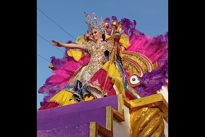 carnguam