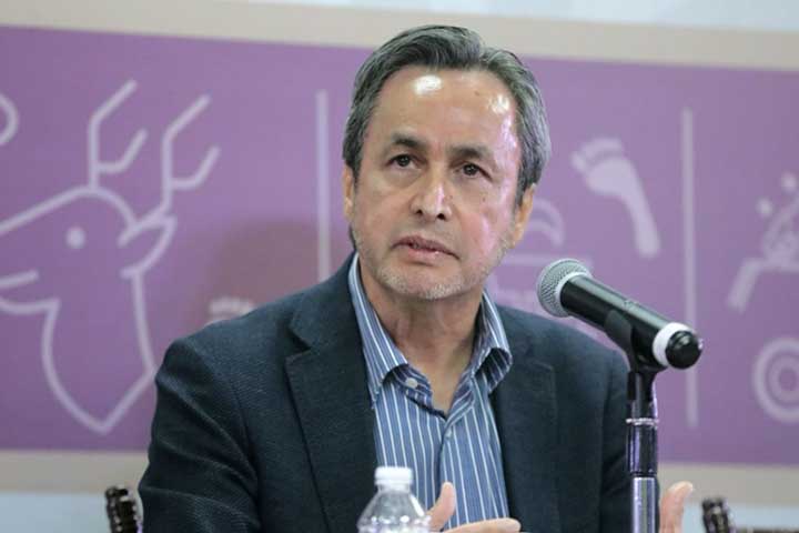 rodolfo jimenez ok
