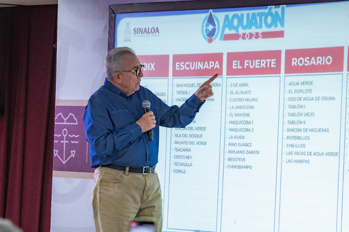 aquatons