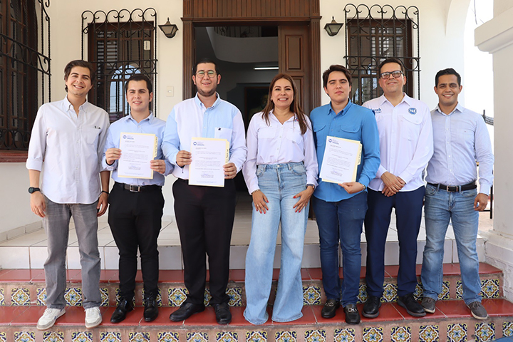 jovenpan