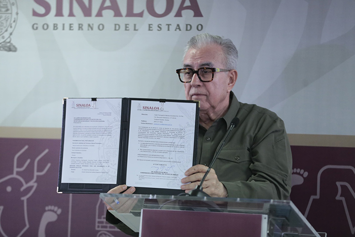 declarat