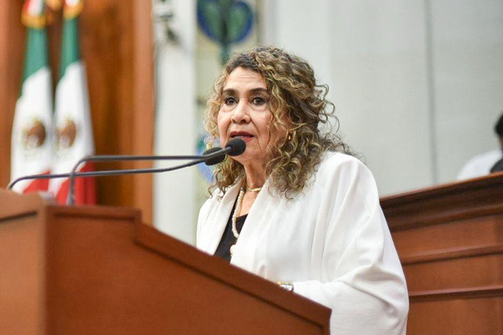 diazquño