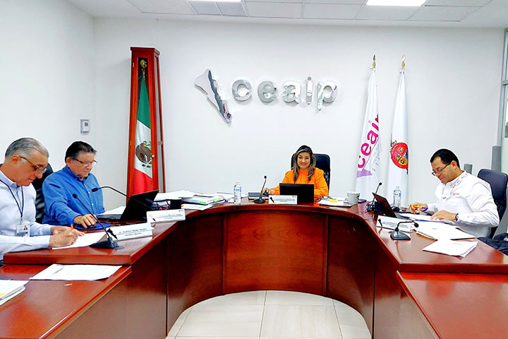 ceaipsz
