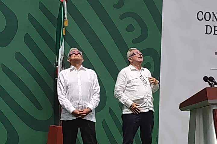 eclipgob