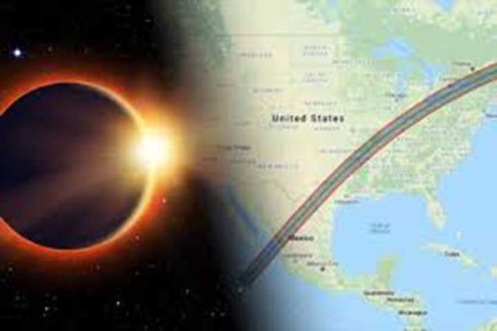 eclipss