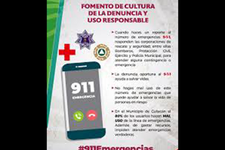 911