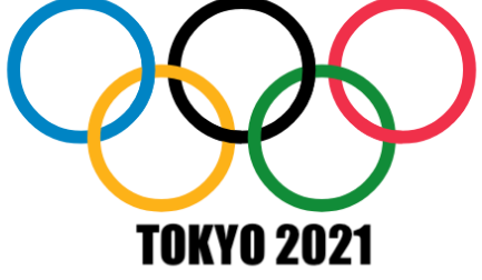 tokyo 2021