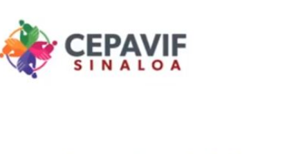 cepavif y trabajo soc