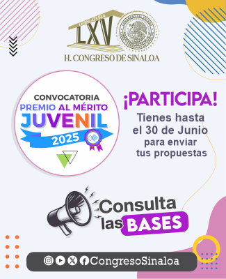 Congreso