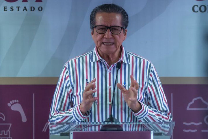 feliciano va