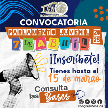 congreso cuadro marzo25