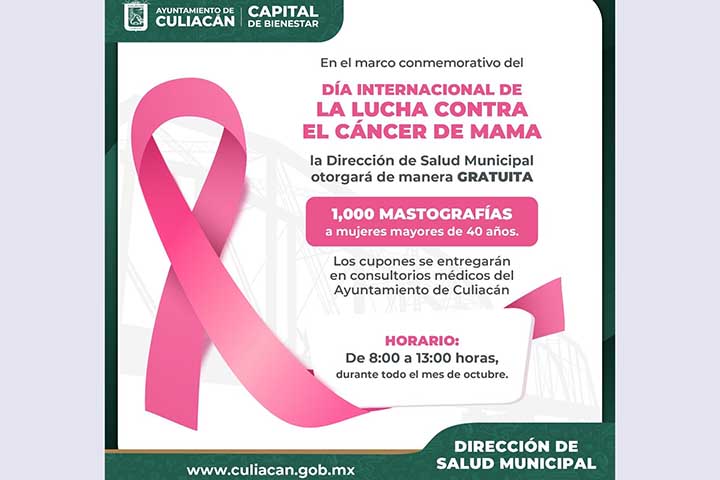 luchacontra