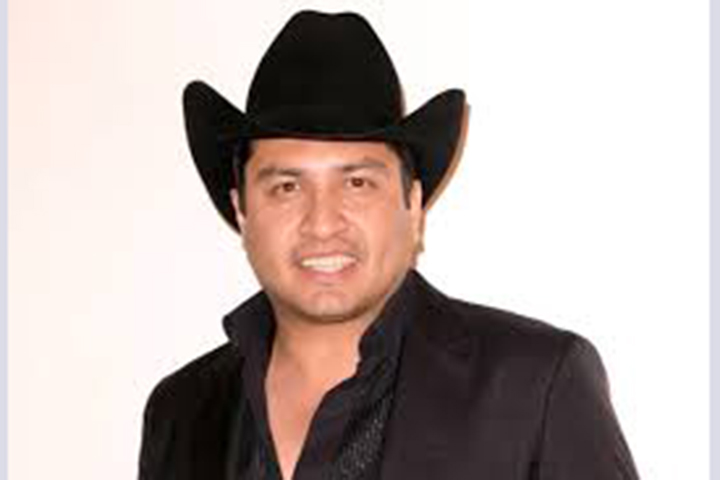 julión