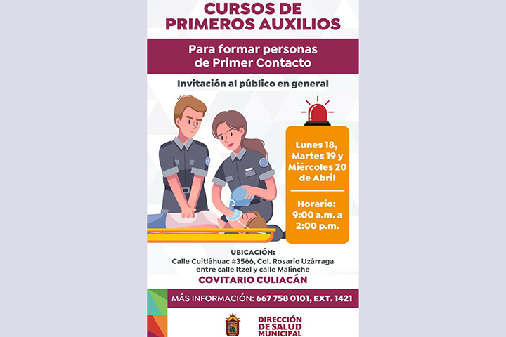 auxilio