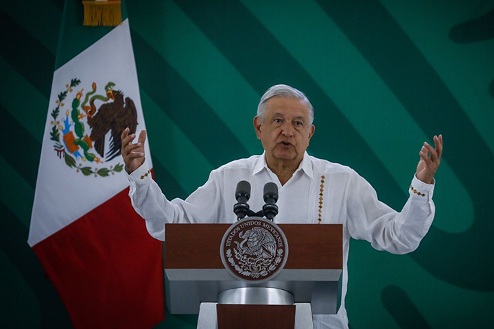 federaliz