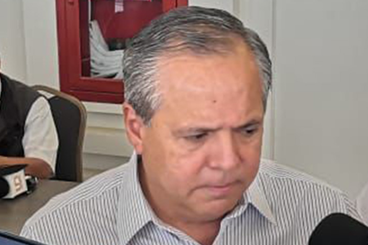 gerrarz