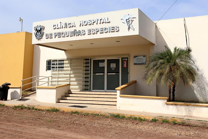 hosppeque