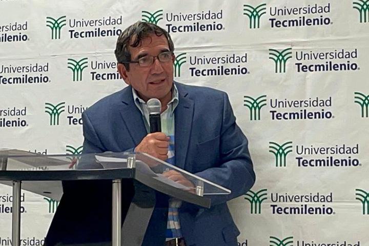 tecmil