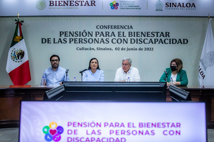 bienestars