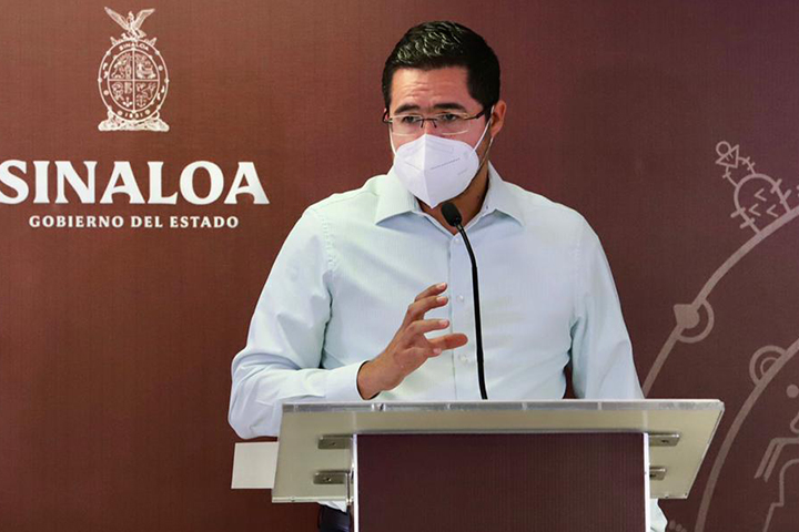 doc galindo