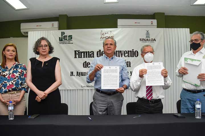 GERARDOVARGASL