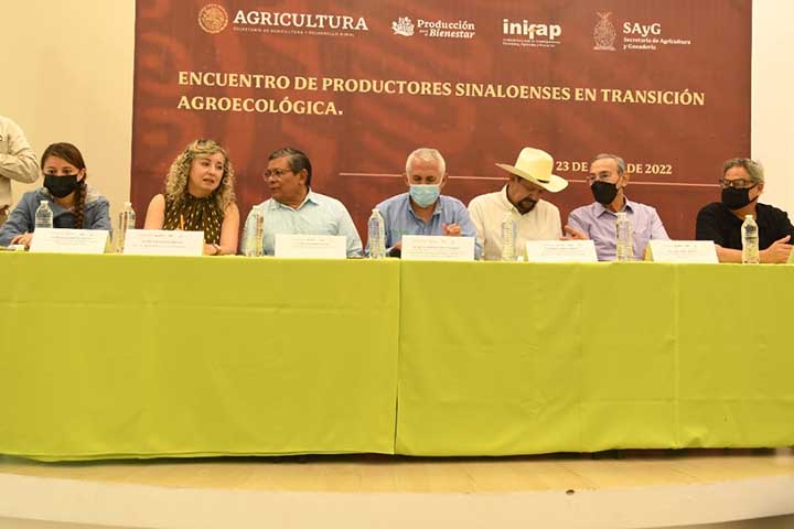 agroeco