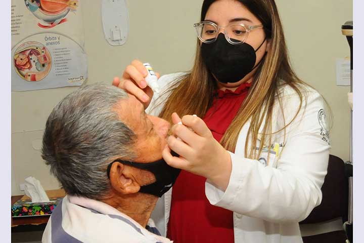cidokss